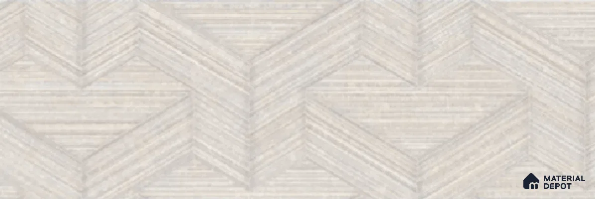 81295-2 | 5 Meter x 42 Inch PVC Patterned Look Wallpaper - 57 Sq. Ft. | Minimum 15% wastage during installation