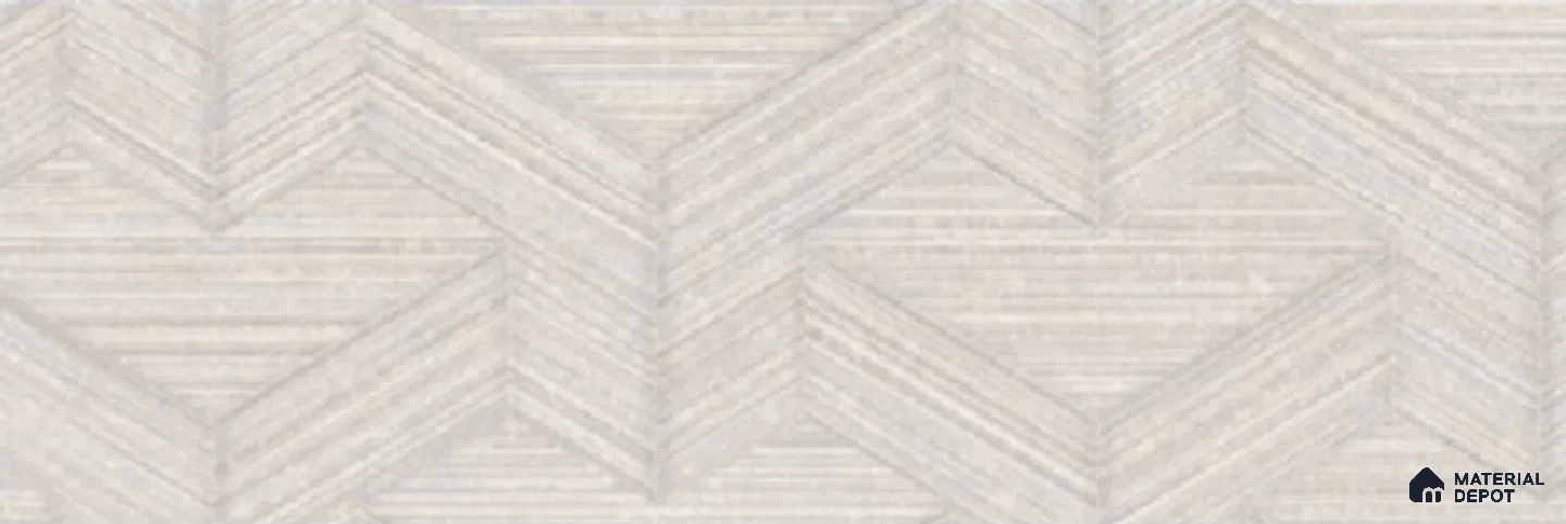 81295-2 | 5 Meter x 42 Inch PVC Patterned Look Wallpaper - 57 Sq. Ft. | Minimum 15% wastage during installation