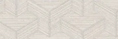 81295-2 | 5 Meter x 42 Inch PVC Patterned Look Wallpaper - 57 Sq. Ft.  Image 01