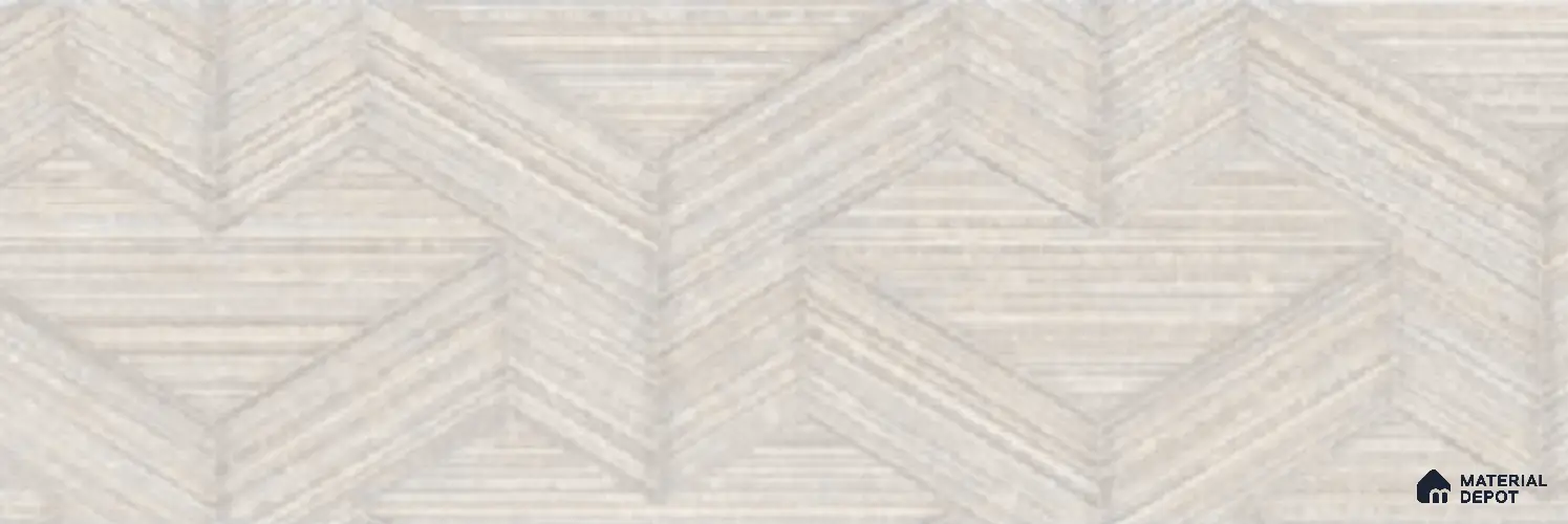 81295-2 | 5 Meter x 42 Inch PVC Patterned Look Wallpaper - 57 Sq. Ft. | Minimum 15% wastage during installation