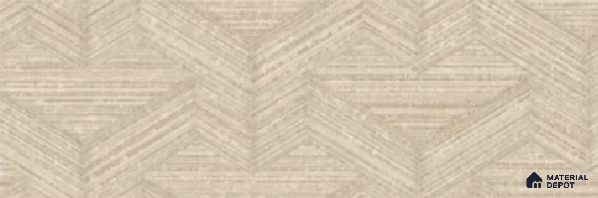81295-3 | 5 Meter x 42 Inch PVC Patterned Look Wallpaper - 57 Sq. Ft. | Minimum 15% wastage during installation
