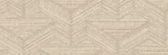 81295-3 | 5 Meter x 42 Inch PVC Patterned Look Wallpaper - 57 Sq. Ft. Image 01