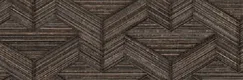 81295-5 | 5 Meter x 42 Inch PVC Patterned Look Wallpaper - 57 Sq. Ft.  Image 01