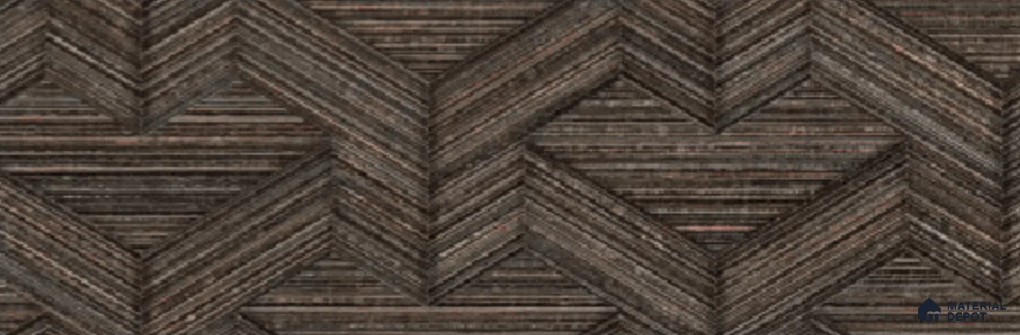 81295-5 | 5 Meter x 42 Inch PVC Patterned Look Wallpaper - 57 Sq. Ft. | Minimum 15% wastage during installation