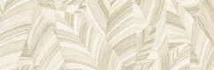 81296-1 | 5 Meter x 42 Inch PVC Patterned Look Wallpaper - 57 Sq. Ft.  Image 01