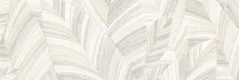 81296-2 | 5 Meter x 42 Inch PVC Patterned Look Wallpaper - 57 Sq. Ft.  Image 01