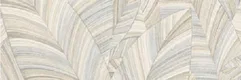 81296-3 | 5 Meter x 42 Inch PVC Patterned Look Wallpaper - 57 Sq. Ft.  Image 01