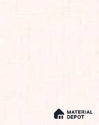 81369-1 | 5 Meter x 42 Inches Fabric Look Wallpaper - 57 Sq. Ft.  | Minimum 10% wastage during installation