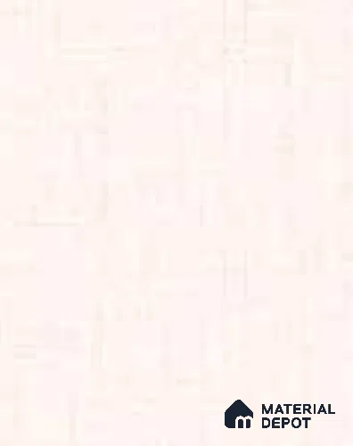 81369-1 | 5 Meter x 42 Inches Fabric Look Wallpaper - 57 Sq. Ft.  | Minimum 10% wastage during installation