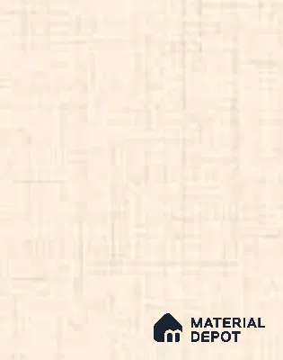81369-2 | 5 Meter x 42 Inches Fabric Look Wallpaper - 57 Sq. Ft.  | Minimum 10% wastage during installation