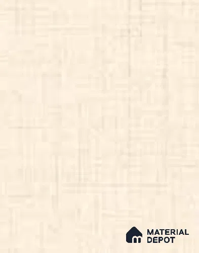 81369-2 | 5 Meter x 42 Inches Fabric Look Wallpaper - 57 Sq. Ft.  | Minimum 10% wastage during installation