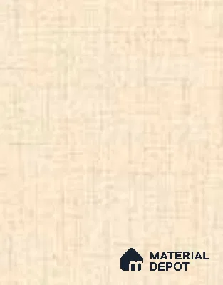 81369-3 | 5 Meter x 42 Inches Fabric Look Wallpaper - 57 Sq. Ft.  | Minimum 10% wastage during installation