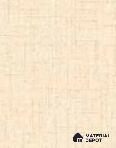 81369-3 | 5 Meter x 42 Inches Fabric Look Wallpaper - 57 Sq. Ft.  | Minimum 10% wastage during installation