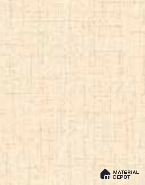 81369-3 | 5 Meter x 42 Inches Fabric Look Wallpaper - 57 Sq. Ft. | Minimum 10% wastage during installation
