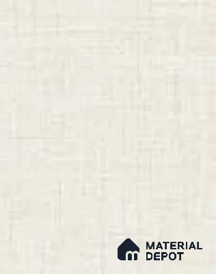 81369-4 | 5 Meter x 42 Inches Fabric Look Wallpaper - 57 Sq. Ft.  | Minimum 10% wastage during installation