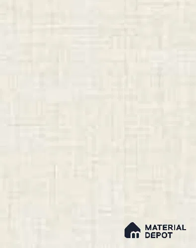81369-4 | 5 Meter x 42 Inches Fabric Look Wallpaper - 57 Sq. Ft.  | Minimum 10% wastage during installation
