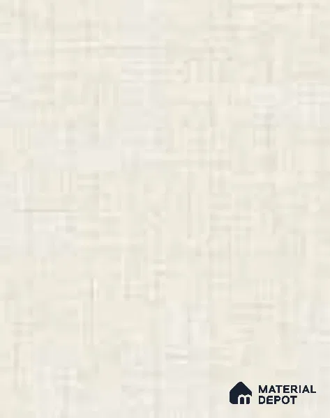 81369-4 | 5 Meter x 42 Inches Fabric Look Wallpaper - 57 Sq. Ft. | Minimum 10% wastage during installation
