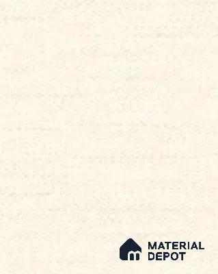 81371-1 | 5 Meter x 42 Inches Fabric Look Wallpaper - 57 Sq. Ft.  | Minimum 10% wastage during installation