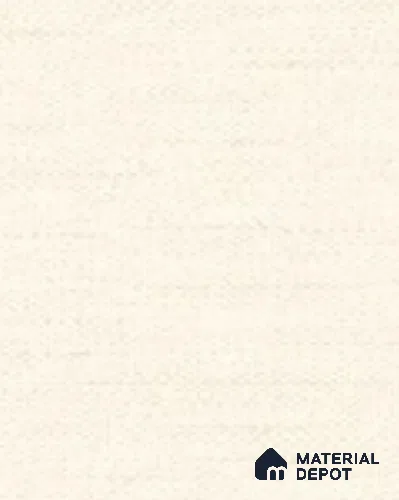 81371-1 | 5 Meter x 42 Inches Fabric Look Wallpaper - 57 Sq. Ft.  | Minimum 10% wastage during installation