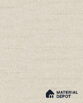 81371-3 | 5 Meter x 42 Inches Fabric Look Wallpaper - 57 Sq. Ft.  | Minimum 10% wastage during installation