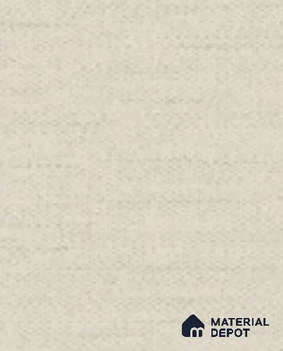 81371-3 | 5 Meter x 42 Inches Fabric Look Wallpaper - 57 Sq. Ft.  | Minimum 10% wastage during installation