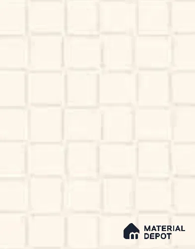 81373-1 | 5 Meter x 42 Inches Patterned Look Wallpaper - 57 Sq. Ft.  | Minimum 15% wastage during installation