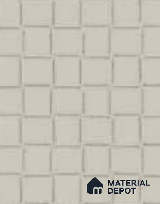 81373-2 | 5 Meter x 42 Inches Patterned Look Wallpaper - 57 Sq. Ft.  | Minimum 15% wastage during installation