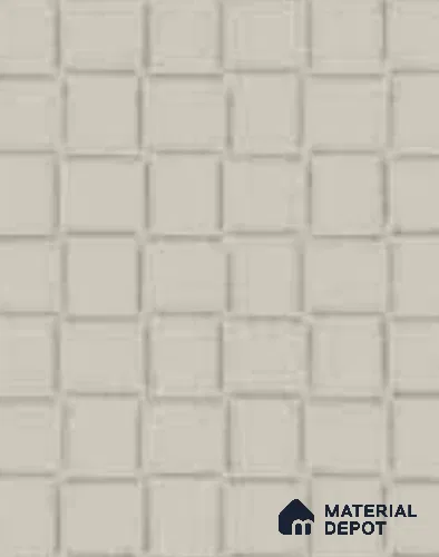 81373-2 | 5 Meter x 42 Inches Patterned Look Wallpaper - 57 Sq. Ft.  | Minimum 15% wastage during installation
