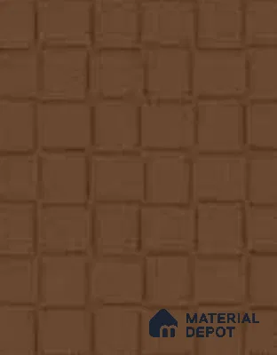 81373-3 | 5 Meter x 42 Inches Patterned Look Wallpaper - 57 Sq. Ft.  | Minimum 15% wastage during installation
