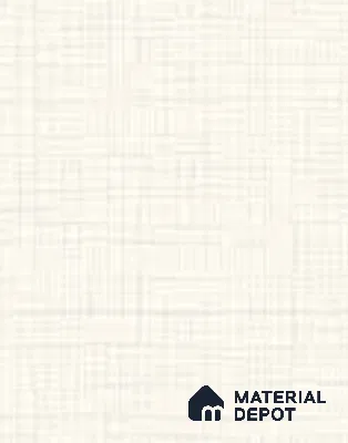 81374-1 | 5 Meter x 42 Inches Fabric Look Wallpaper - 57 Sq. Ft.  | Minimum 10% wastage during installation