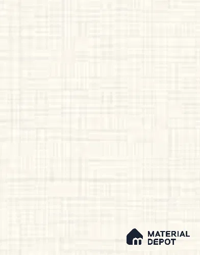81374-1 | 5 Meter x 42 Inches Fabric Look Wallpaper - 57 Sq. Ft.  | Minimum 10% wastage during installation