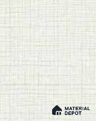 81374-2 | 5 Meter x 42 Inches Fabric Look Wallpaper - 57 Sq. Ft.  | Minimum 10% wastage during installation