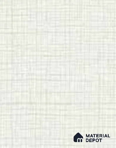 81374-2 | 5 Meter x 42 Inches Fabric Look Wallpaper - 57 Sq. Ft.  | Minimum 10% wastage during installation
