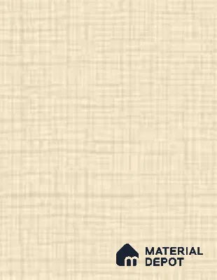 81374-3 | 5 Meter x 42 Inches Fabric Look Wallpaper - 57 Sq. Ft.  | Minimum 10% wastage during installation