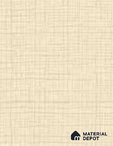 81374-3 | 5 Meter x 42 Inches Fabric Look Wallpaper - 57 Sq. Ft.  | Minimum 10% wastage during installation