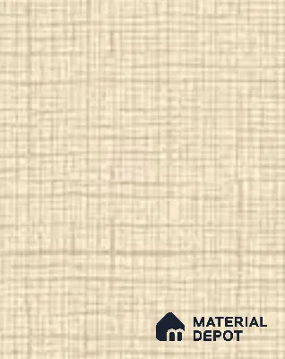 81374-4 | 5 Meter x 42 Inches Fabric Look Wallpaper - 57 Sq. Ft.  | Minimum 10% wastage during installation