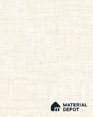 81375-1 | 5 Meter x 42 Inches Fabric Look Wallpaper - 57 Sq. Ft.  | Minimum 10% wastage during installation