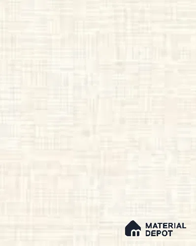81375-1 | 5 Meter x 42 Inches Fabric Look Wallpaper - 57 Sq. Ft.  | Minimum 10% wastage during installation