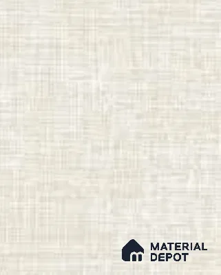 81375-2 | 5 Meter x 42 Inches Fabric Look Wallpaper - 57 Sq. Ft.  | Minimum 10% wastage during installation