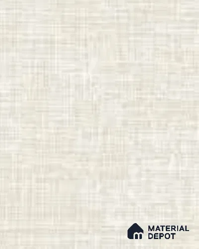 81375-2 | 5 Meter x 42 Inches Fabric Look Wallpaper - 57 Sq. Ft.  | Minimum 10% wastage during installation