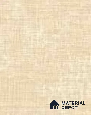 81375-3 | 5 Meter x 42 Inches Fabric Look Wallpaper - 57 Sq. Ft.  | Minimum 10% wastage during installation