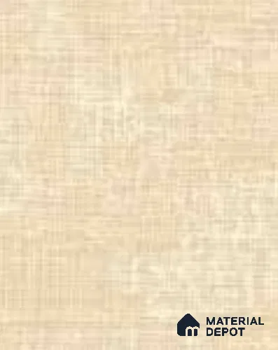 81375-3 | 5 Meter x 42 Inches Fabric Look Wallpaper - 57 Sq. Ft.  | Minimum 10% wastage during installation