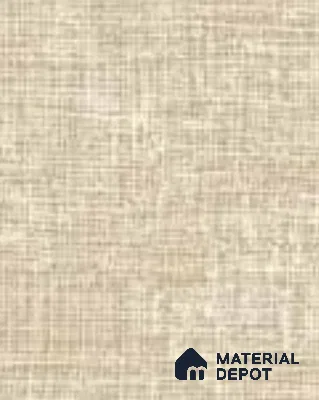 81375-4 | 5 Meter x 42 Inches Fabric Look Wallpaper - 57 Sq. Ft. | Minimum 10% wastage during installation