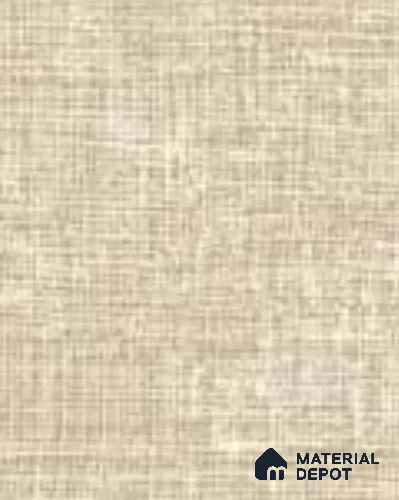 81375-4 | 5 Meter x 42 Inches Fabric Look Wallpaper - 57 Sq. Ft. | Minimum 10% wastage during installation