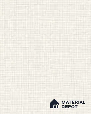 81376-1 | 5 Meter x 42 Inches Fabric Look Wallpaper - 57 Sq. Ft.  | Minimum 10% wastage during installation