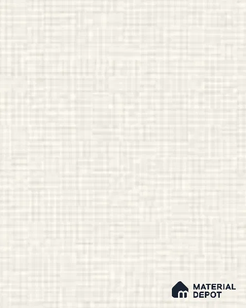 81376-1 | 5 Meter x 42 Inches Fabric Look Wallpaper - 57 Sq. Ft. | Minimum 10% wastage during installation