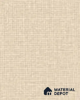81376-3 | 5 Meter x 42 Inches Fabric Look Wallpaper - 57 Sq. Ft.  | Minimum 10% wastage during installation