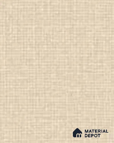 81376-3 | 5 Meter x 42 Inches Fabric Look Wallpaper - 57 Sq. Ft.  | Minimum 10% wastage during installation