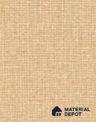 81376-4 | 5 Meter x 42 Inches Fabric Look Wallpaper - 57 Sq. Ft.  | Minimum 10% wastage during installation