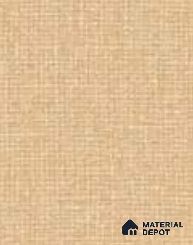81376-4 | 5 Meter x 42 Inches Fabric Look Wallpaper - 57 Sq. Ft.  | Minimum 10% wastage during installation